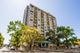 Lake Park Senior Living & Healthcare Center