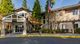 Overlake Terrace Senior & Assisted Living