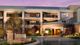 Atria Golden Creek