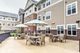 Tapestry Senior Living Springboro