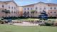Belmont Village Senior Living Sabre Springs
