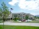 Summit Glen Gracious Retirement Living