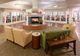 Celebration Villa of Lakemont Farms