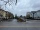 Fountains At Town Center Village