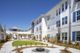 Portside At Grande Dunes