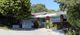 Ventura County Senior Care: Ocean Breeze Estates at Bradford