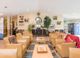 Colonial Assisted Living at Miami