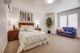 Aegis Living Corte Madera