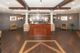 Veranda Rehabilitation and Healthcare