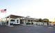 Arbor Rose Senior Living