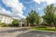 StoryPoint Naperville