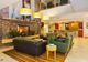 The Pearl At Boulder Creek