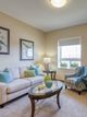 Willowbrook Hills