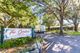The Gardens Assisted Living & Memory Care