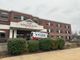 Elevate Care Windsor Park