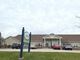 Hartland Place Senior Living