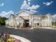 Aspen Ridge Residences of Lehi