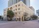 Colonial Assisted Living at West Palm Beach