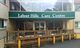 Lahser Hills Care Centre