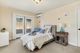 Little Brook Care Home #3