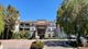 Regency Grand of West Covina Assisted Living and Memory Care