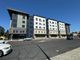 Bellara Senior Living 