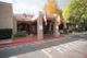 Brookdale Santa Fe