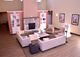 Brio Assisted Living