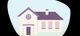 Saylor Lane Healthcare Center