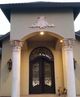 Renaissance Senior Care