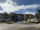 Elison Independent Living of Lake Worth