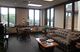 McCormick Assisted Living