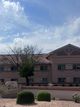 The Citadel Assisted Living Facility