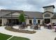 The Village at Sugar Land Assisted Living & Memory Care