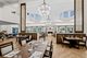 Ventura Place - Sky Active Living