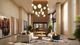 Ellore Senior Living