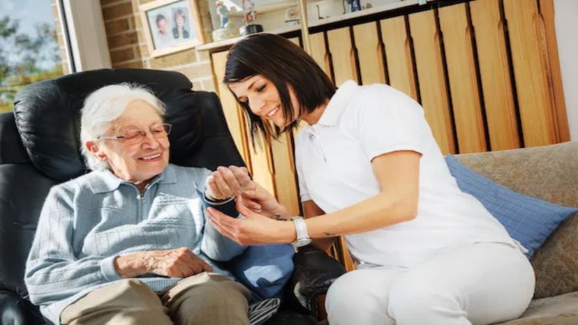 Board and Care Homes: Your Definitive Guide