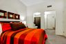 Broadway Proper Senior Living