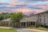 Heatherwood Retirement Community