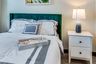 Solstice Senior Living At Corpus Christi