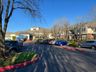 Prestige Senior Living Bridgewood