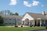 Yorktown Assisted Living Residence