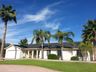 Peaceful and Comfort Assisted Living Home