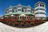 Brandywine Fenwick Island by Monarch