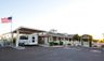 Arbor Rose Senior Living
