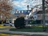 Aarondale - Independent Living, Assisted Living and Memory Care Community