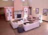 Brio Assisted Living