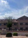 The Citadel Assisted Living Facility
