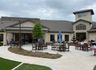 The Village at Sugar Land Assisted Living & Memory Care