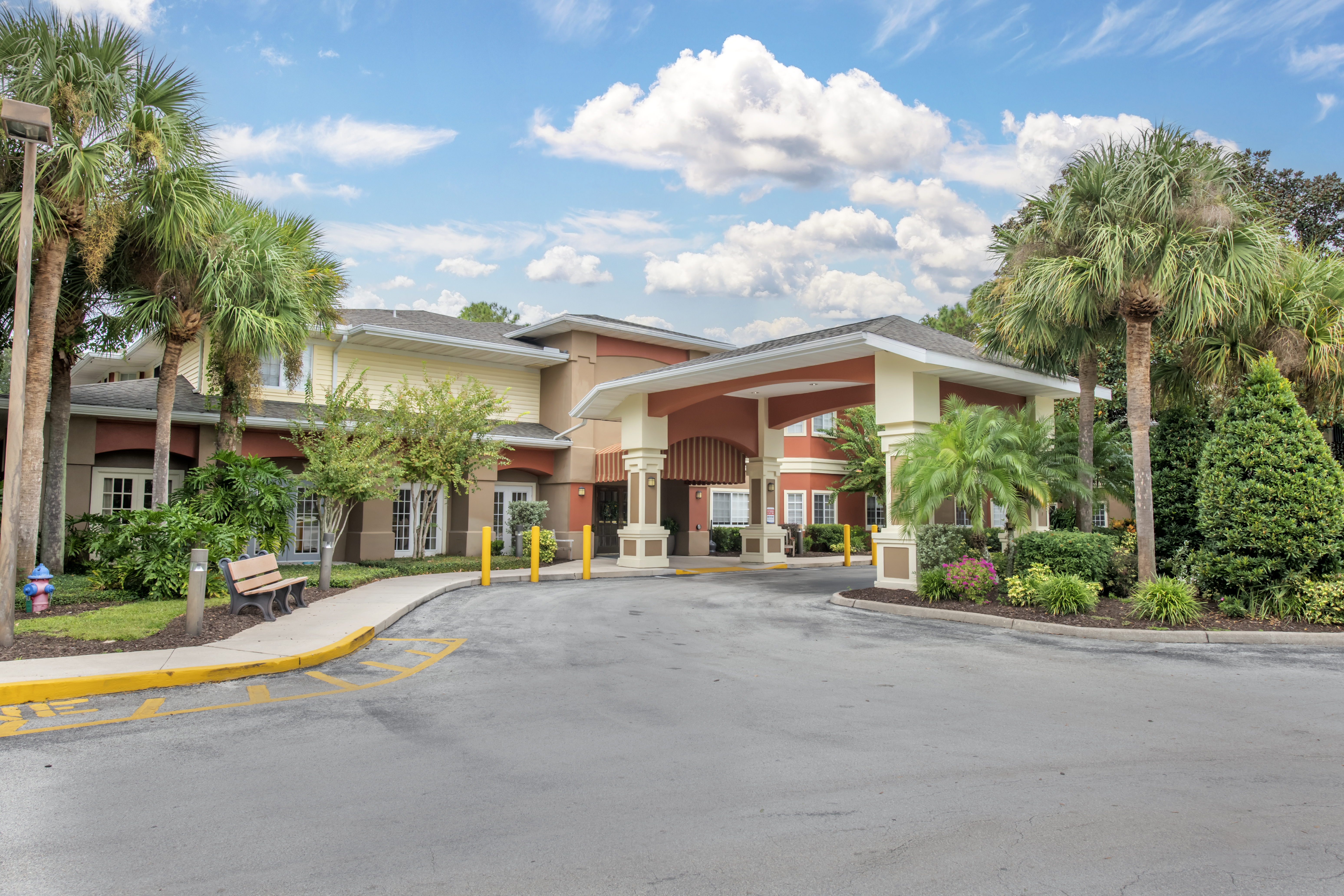 BROOKDALE ALTAMONTE SPRINGS photo 3